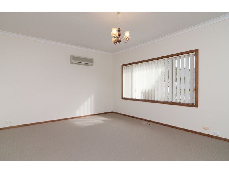 5/7 Clyde Street, Lilydale VIC 3140