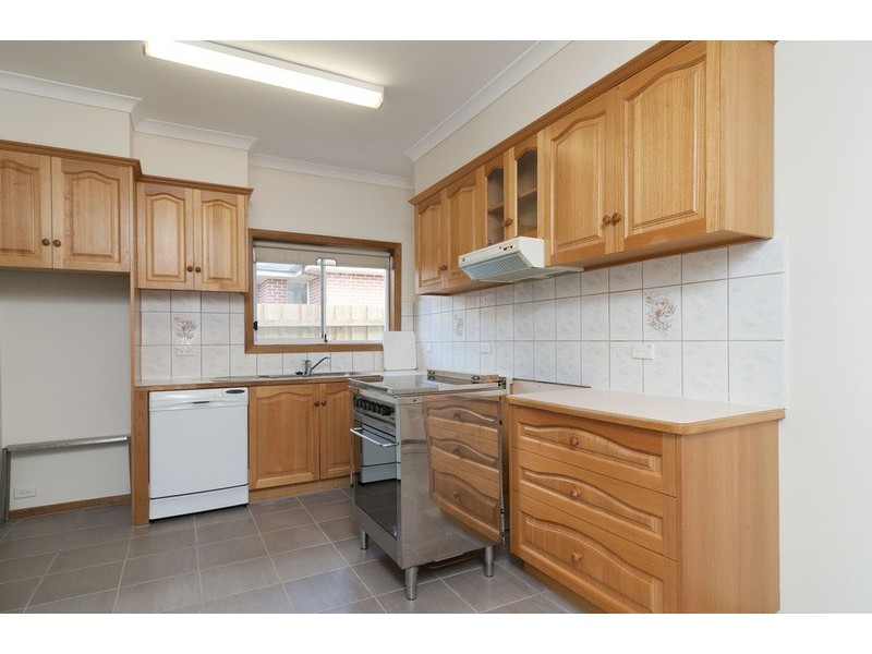 5/7 Clyde Street, Lilydale VIC 3140