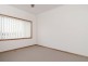 5/7 Clyde Street, Lilydale VIC 3140