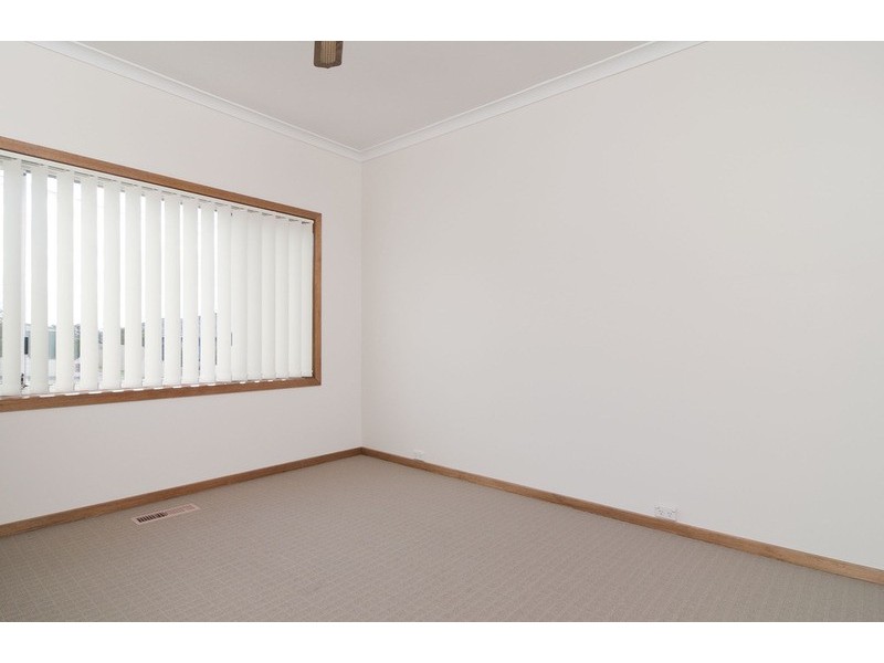 5/7 Clyde Street, Lilydale VIC 3140