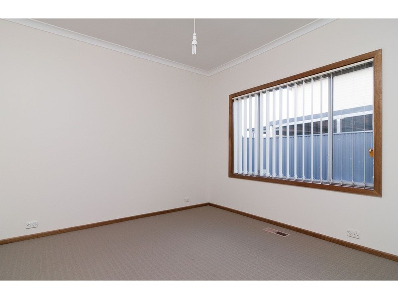 5/7 Clyde Street, Lilydale VIC 3140