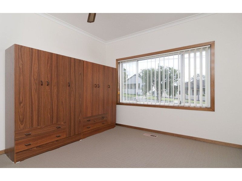 5/7 Clyde Street, Lilydale VIC 3140