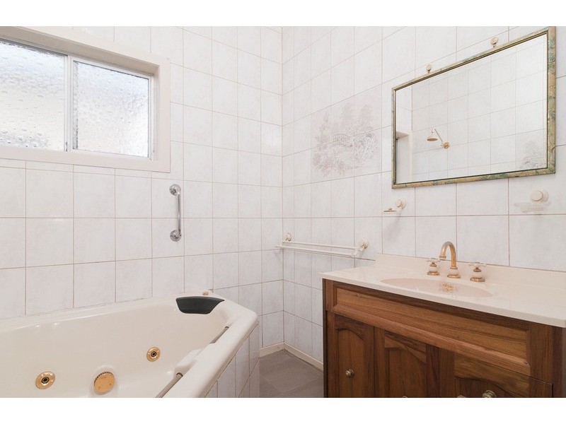 5/7 Clyde Street, Lilydale VIC 3140