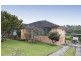 41 Greenslopes Drive, Mooroolbark VIC 3138
