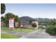 41 Greenslopes Drive, Mooroolbark VIC 3138