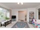 41 Greenslopes Drive, Mooroolbark VIC 3138