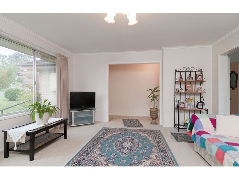 41 Greenslopes Drive, Mooroolbark VIC 3138