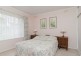 41 Greenslopes Drive, Mooroolbark VIC 3138