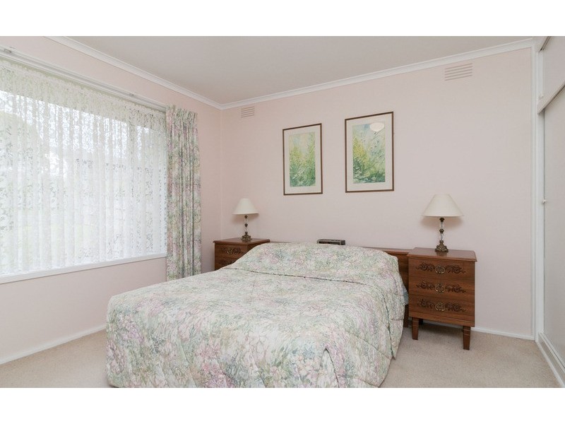 41 Greenslopes Drive, Mooroolbark VIC 3138