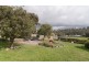 41 Greenslopes Drive, Mooroolbark VIC 3138