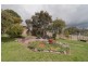 41 Greenslopes Drive, Mooroolbark VIC 3138