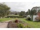 41 Greenslopes Drive, Mooroolbark VIC 3138