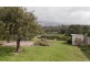 41 Greenslopes Drive, Mooroolbark VIC 3138