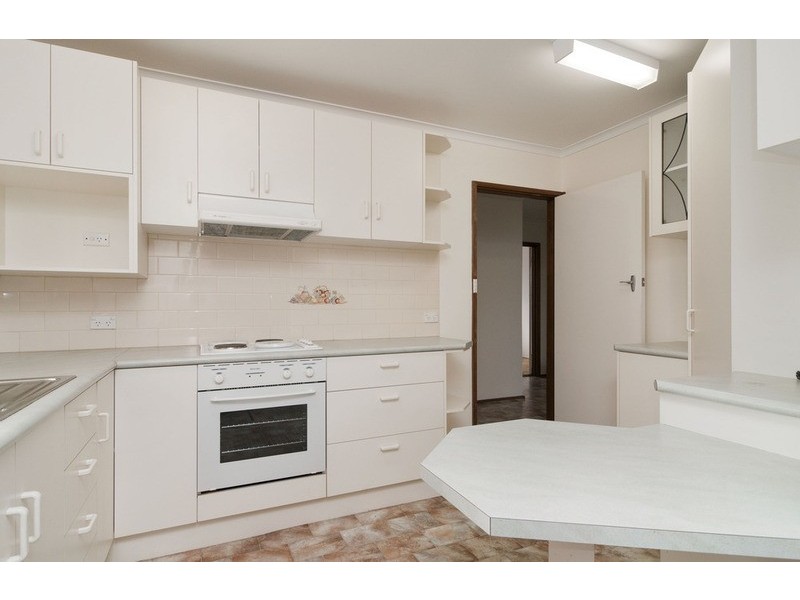 23 Kiloran Avenue, Kilsyth VIC 3137