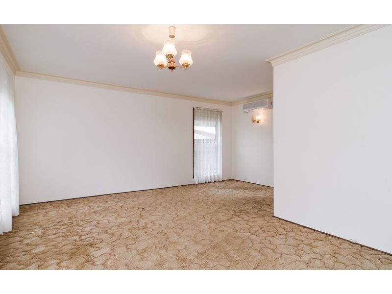 23 Kiloran Avenue, Kilsyth VIC 3137