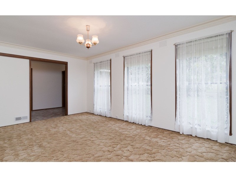 23 Kiloran Avenue, Kilsyth VIC 3137