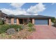 15 Galera Court, Wandin North VIC 3139