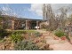 15 Galera Court, Wandin North VIC 3139