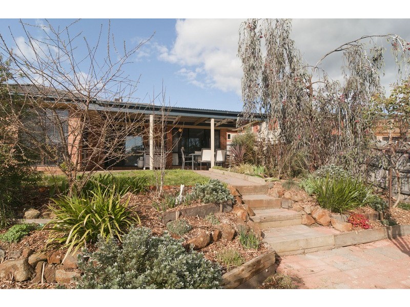15 Galera Court, Wandin North VIC 3139