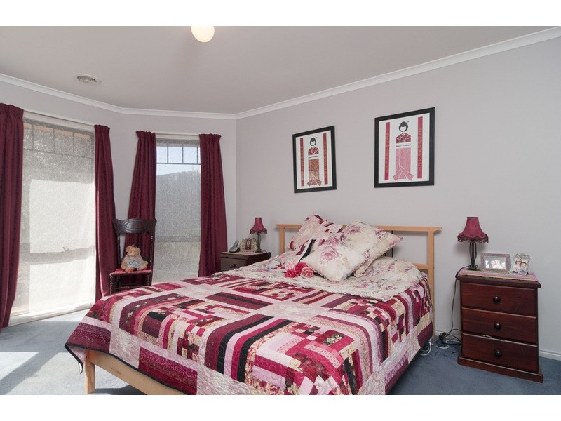 15 Galera Court, Wandin North VIC 3139
