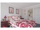 15 Galera Court, Wandin North VIC 3139