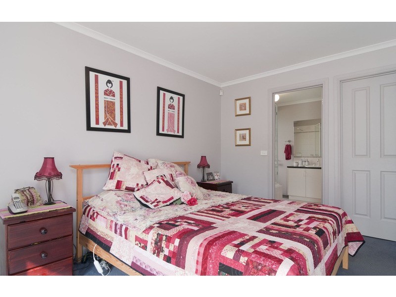 15 Galera Court, Wandin North VIC 3139