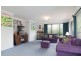 15 Galera Court, Wandin North VIC 3139