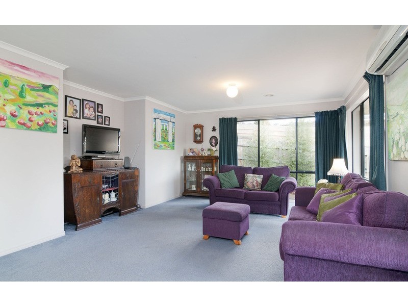 15 Galera Court, Wandin North VIC 3139