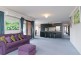 15 Galera Court, Wandin North VIC 3139