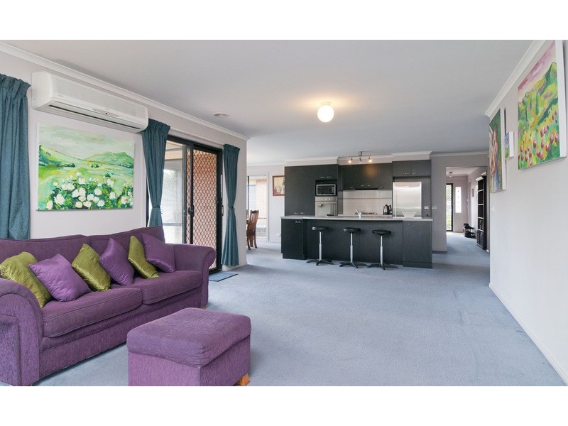 15 Galera Court, Wandin North VIC 3139