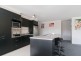 15 Galera Court, Wandin North VIC 3139