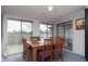 15 Galera Court, Wandin North VIC 3139