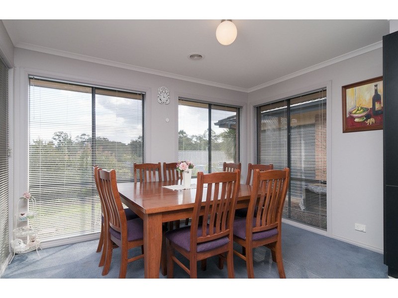 15 Galera Court, Wandin North VIC 3139