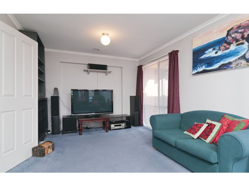 15 Galera Court, Wandin North VIC 3139