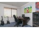15 Galera Court, Wandin North VIC 3139