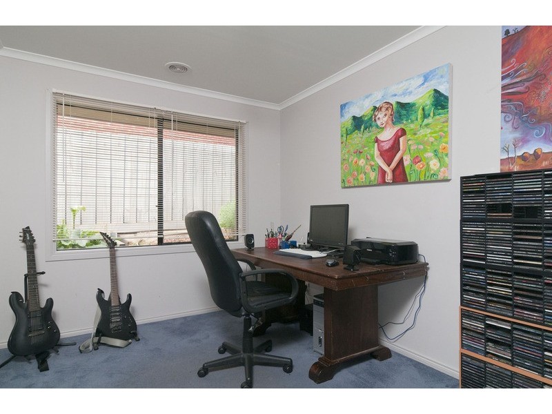 15 Galera Court, Wandin North VIC 3139