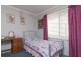 15 Galera Court, Wandin North VIC 3139