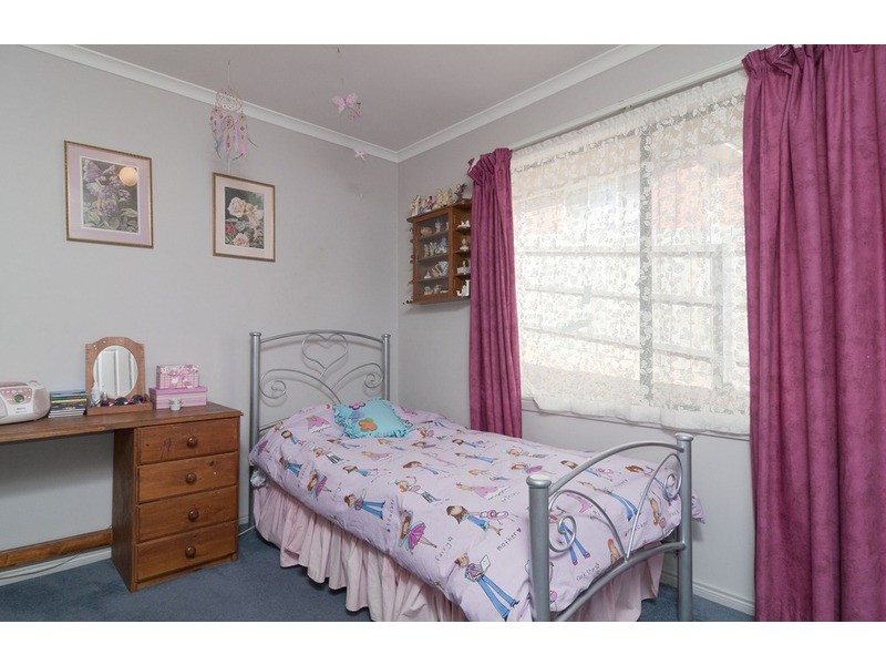 15 Galera Court, Wandin North VIC 3139