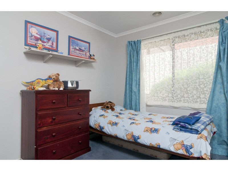 15 Galera Court, Wandin North VIC 3139