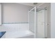15 Galera Court, Wandin North VIC 3139