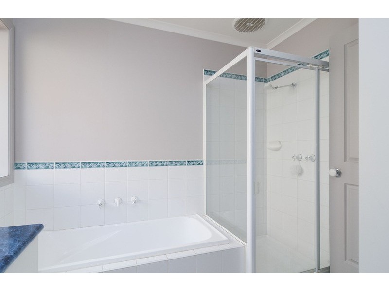 15 Galera Court, Wandin North VIC 3139
