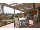 15 Galera Court, Wandin North VIC 3139