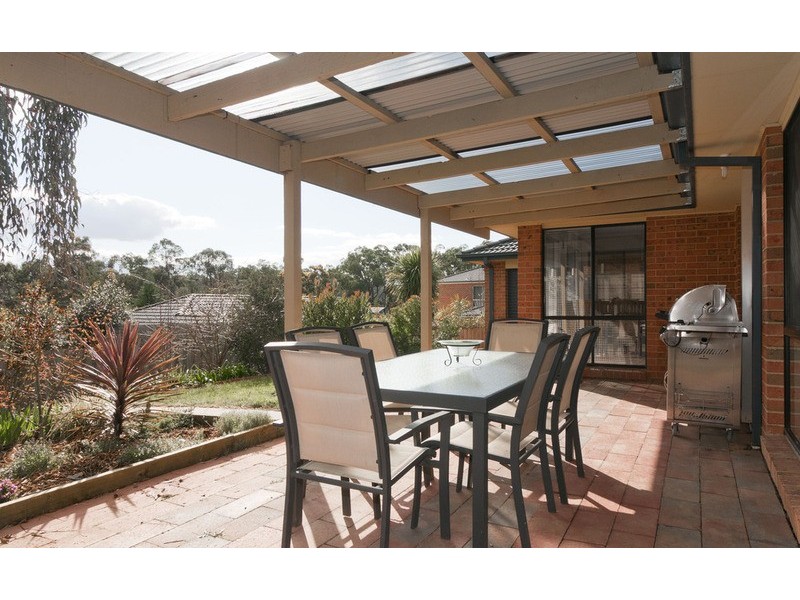 15 Galera Court, Wandin North VIC 3139