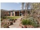 15 Galera Court, Wandin North VIC 3139