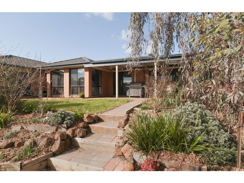 15 Galera Court, Wandin North VIC 3139