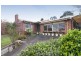 10 Melissa Court, Mooroolbark VIC 3138