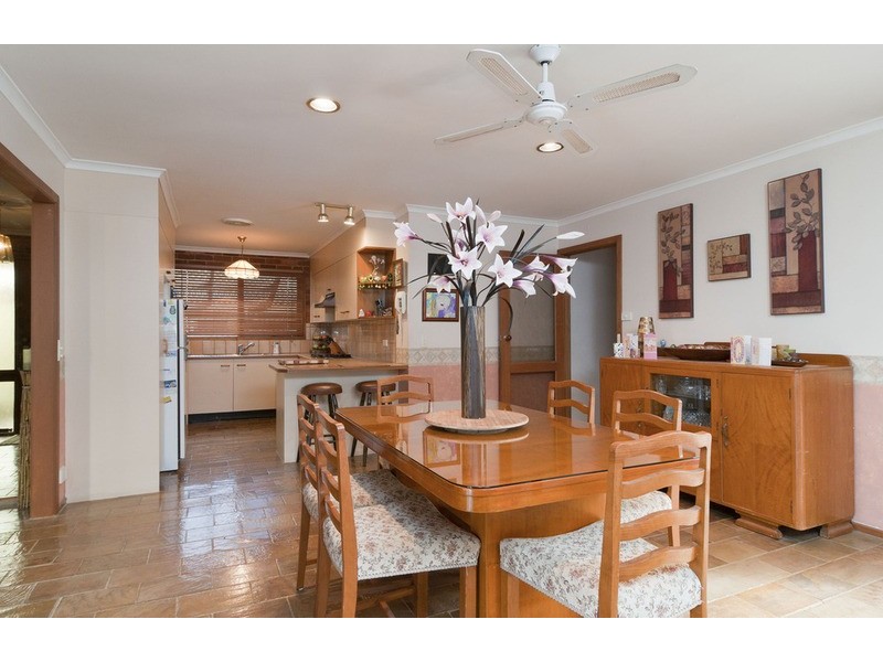 10 Melissa Court, Mooroolbark VIC 3138