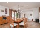 10 Melissa Court, Mooroolbark VIC 3138