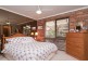 10 Melissa Court, Mooroolbark VIC 3138