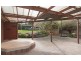 10 Melissa Court, Mooroolbark VIC 3138